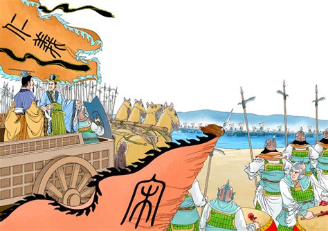 《魔法學(xué)院》完結(jié)漫畫封面——51漫畫全集閱讀