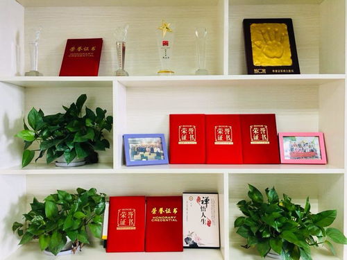 八年驗(yàn)廠咨詢經(jīng)驗(yàn)談 信息咨詢服務(wù)的核心價(jià)值與成功實(shí)踐