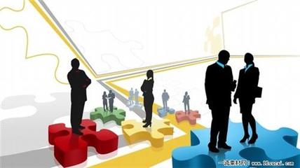 如何專業(yè)注冊(cè)商標(biāo) 以許昌市金漫庭公司為例