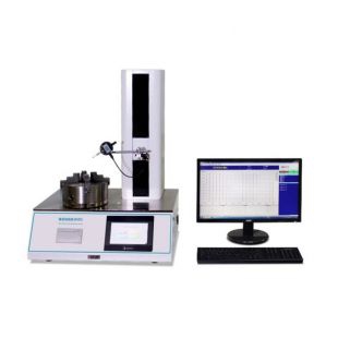 廣州海恩通用生化試劑 專業信息咨詢服務的價值與內涵