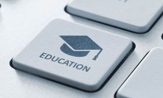 上海互聯網軟件集團 引領高端協同管理，賦能企業數字化轉型