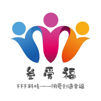 打造企業(yè)品牌形象設計與互聯(lián)網(wǎng)營銷一站式服務，助力企業(yè)視覺與市場雙贏