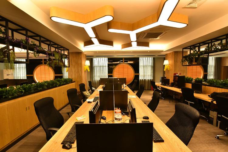 賦能制造之都 東莞市全線企業形象策劃的深度價值與實踐路徑