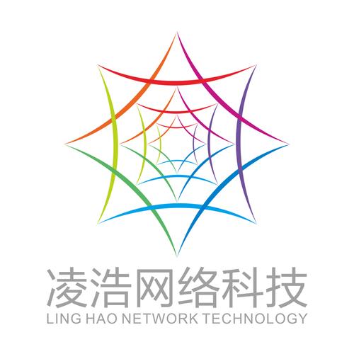 杭州凌浩網絡科技