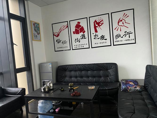 上海典絲營銷策劃